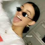 ZoeLuxe_Smith - @zoe_luxe.s - Instagram