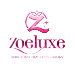 ZoeLuxe.Ng - @zoeluxe.ng - Instagram