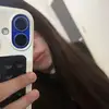 🫆 - @zoeluxfr - TikTok