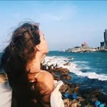 @zoeluxury1003backup - Instagram