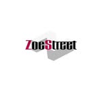 Zoeluxury - @zoeluxury_lab - Instagram