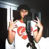 zoeluxx_ - @zoeluxx_ - TikTok