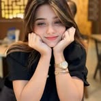 Zoey Lux - Facebook