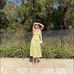 Zoe Lyttle - Facebook