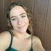 Zoe Lyttle - Facebook