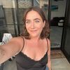 Zoe Lyttle - @zoelyttle4 - TikTok