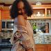 Zoe Lyttle - Facebook