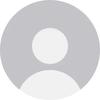 Zoe Lyttle - @zlyttle_01 - TikTok