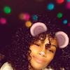 Zoe Lyttle - @zoelyttle38 - TikTok