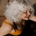 Zoe Lyttle - Facebook