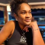 Zoe Lyttle Abrams - @zoelyttleabrams - Instagram