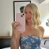Zoe Lyttle - @zlyttle - TikTok