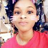 zoelyttle - @zoelyttle - TikTok