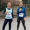 Zoe Macaulay840 - @macfitcoaching - TikTok