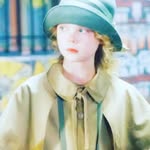 Zoe Macaulay - @7j8ovode6ekk9 - Instagram