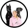 Zoe Macaulay - @dlefelot5 - TikTok