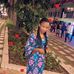 Zoé Mugoli - Facebook