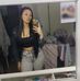 Zoee Magalii - Facebook