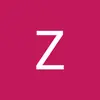 zoemacaulay2 - @zoemacaulay2 - TikTok
