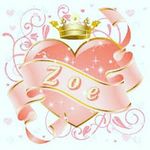 hi!!!! - @zoe_malcolm_ - Instagram