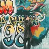 malcolm zoe - @zoemalcolm28542 - TikTok
