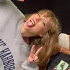 swiftie 🎤 - @zoemalcolm6 - TikTok