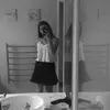 Z O E - @zoexmalcolm - TikTok