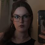 Zoe Malcolm - Facebook