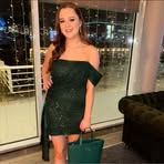Zoe Malcolm - Facebook