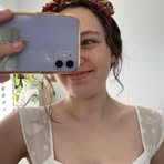 Zoe Malcolm - Facebook