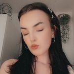 Zoe malcolm - @zoemalcolm_x - Instagram