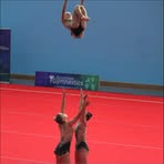 Zoe Malcolm - Facebook