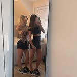 zoe malcolm - @zoem.alcolm - Instagram