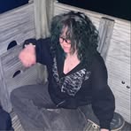 Zoe Malcolm - Facebook