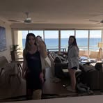 Zoe Malcolm - Facebook