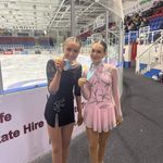 Zoe Malcolm - @zoesk8_ - Instagram