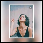 Zoe Malcolm - @malcolmzoe - Instagram