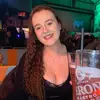 Zoe Malcolm - @zoemalcolm - TikTok