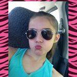 @zoe_malcolm_love_xx - Instagram