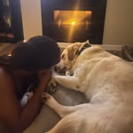 zoe - @zoe.malcolm9 - Instagram