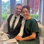 Zoe - @zoemalcolm - Instagram