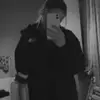 zoe - @zoemalcolmm - TikTok