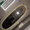 zoe - @zoemalcolmxx - TikTok