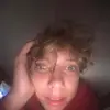 Zoe - @zzoemalcolm - TikTok