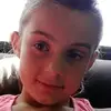 zoemalcolm12345 - @zoemalcolm12345 - TikTok