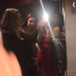 zoemalcolm - @zoe.malcolmx - Instagram