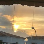 Zoemalcolm - @xoemalcolm - Instagram