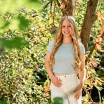 Zoey Malcolm - Facebook