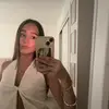 zzoemalcolm_ - @zzoemalcolm_ - TikTok