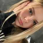 𝒛𝒐𝒆⭐️ - @zoe.mandelliii - Instagram